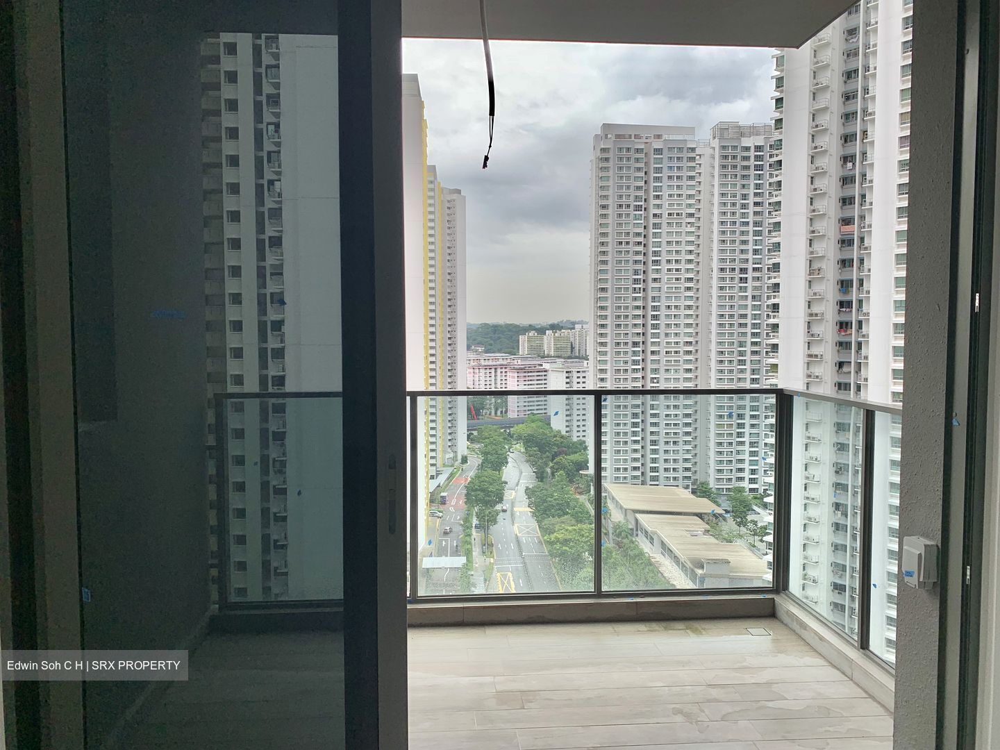 Clavon (D5), Apartment #439765091